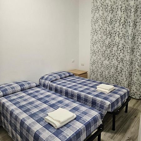 Appartamento Sole E Mare Rapallo 1 Eksteriør billede